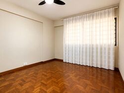 Blk 405 Hong Kah Court (Jurong West), HDB Executive #561524341